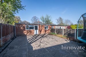 Photo 19- click for photo gallery